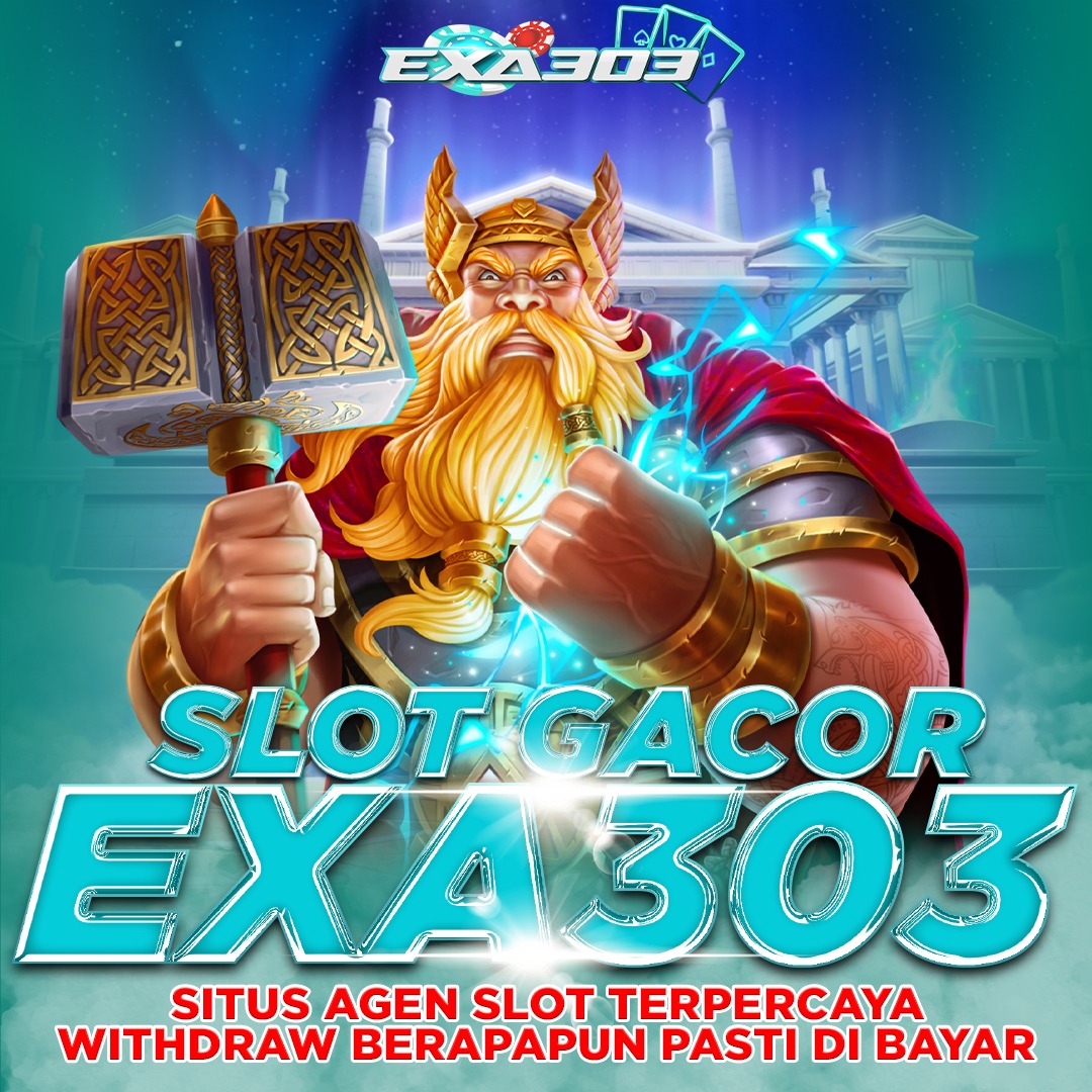 sg-thai.png